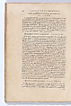 Traitté de la Peinture, Written by Leonardo da Vinci (Italian, Vinci 1452–1519 Amboise), Printed book
