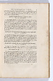 Traitté de la Peinture, Written by Leonardo da Vinci (Italian, Vinci 1452–1519 Amboise), Printed book