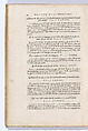 Traitté de la Peinture, Written by Leonardo da Vinci (Italian, Vinci 1452–1519 Amboise), Printed book
