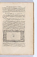 Traitté de la Peinture, Written by Leonardo da Vinci (Italian, Vinci 1452–1519 Amboise), Printed book