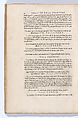 Traitté de la Peinture, Written by Leonardo da Vinci (Italian, Vinci 1452–1519 Amboise), Printed book