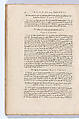 Traitté de la Peinture, Written by Leonardo da Vinci (Italian, Vinci 1452–1519 Amboise), Printed book
