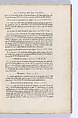 Traitté de la Peinture, Written by Leonardo da Vinci (Italian, Vinci 1452–1519 Amboise), Printed book
