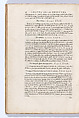 Traitté de la Peinture, Written by Leonardo da Vinci (Italian, Vinci 1452–1519 Amboise), Printed book