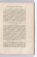 Traitté de la Peinture, Written by Leonardo da Vinci (Italian, Vinci 1452–1519 Amboise), Printed book