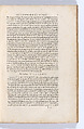 Traitté de la Peinture, Written by Leonardo da Vinci (Italian, Vinci 1452–1519 Amboise), Printed book