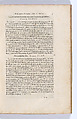 Traitté de la Peinture, Written by Leonardo da Vinci (Italian, Vinci 1452–1519 Amboise), Printed book