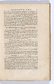 Traitté de la Peinture, Written by Leonardo da Vinci (Italian, Vinci 1452–1519 Amboise), Printed book