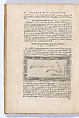 Traitté de la Peinture, Written by Leonardo da Vinci (Italian, Vinci 1452–1519 Amboise), Printed book
