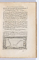 Traitté de la Peinture, Written by Leonardo da Vinci (Italian, Vinci 1452–1519 Amboise), Printed book