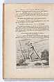 Traitté de la Peinture, Written by Leonardo da Vinci (Italian, Vinci 1452–1519 Amboise), Printed book