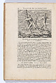 Traitté de la Peinture, Written by Leonardo da Vinci (Italian, Vinci 1452–1519 Amboise), Printed book
