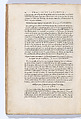 Traitté de la Peinture, Written by Leonardo da Vinci (Italian, Vinci 1452–1519 Amboise), Printed book