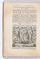 Traitté de la Peinture, Written by Leonardo da Vinci (Italian, Vinci 1452–1519 Amboise), Printed book