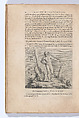 Traitté de la Peinture, Written by Leonardo da Vinci (Italian, Vinci 1452–1519 Amboise), Printed book