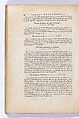 Traitté de la Peinture, Written by Leonardo da Vinci (Italian, Vinci 1452–1519 Amboise), Printed book