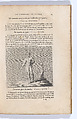 Traitté de la Peinture, Written by Leonardo da Vinci (Italian, Vinci 1452–1519 Amboise), Printed book