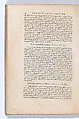Traitté de la Peinture, Written by Leonardo da Vinci (Italian, Vinci 1452–1519 Amboise), Printed book