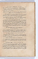 Traitté de la Peinture, Written by Leonardo da Vinci (Italian, Vinci 1452–1519 Amboise), Printed book