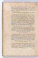 Traitté de la Peinture, Written by Leonardo da Vinci (Italian, Vinci 1452–1519 Amboise), Printed book