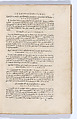 Traitté de la Peinture, Written by Leonardo da Vinci (Italian, Vinci 1452–1519 Amboise), Printed book
