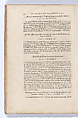 Traitté de la Peinture, Written by Leonardo da Vinci (Italian, Vinci 1452–1519 Amboise), Printed book