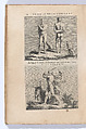 Traitté de la Peinture, Written by Leonardo da Vinci (Italian, Vinci 1452–1519 Amboise), Printed book