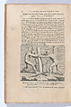 Traitté de la Peinture, Written by Leonardo da Vinci (Italian, Vinci 1452–1519 Amboise), Printed book