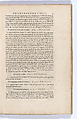 Traitté de la Peinture, Written by Leonardo da Vinci (Italian, Vinci 1452–1519 Amboise), Printed book