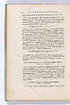 Traitté de la Peinture, Written by Leonardo da Vinci (Italian, Vinci 1452–1519 Amboise), Printed book
