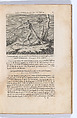 Traitté de la Peinture, Written by Leonardo da Vinci (Italian, Vinci 1452–1519 Amboise), Printed book