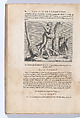 Traitté de la Peinture, Written by Leonardo da Vinci (Italian, Vinci 1452–1519 Amboise), Printed book