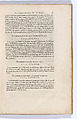 Traitté de la Peinture, Written by Leonardo da Vinci (Italian, Vinci 1452–1519 Amboise), Printed book