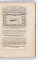 Traitté de la Peinture, Written by Leonardo da Vinci (Italian, Vinci 1452–1519 Amboise), Printed book