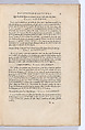 Traitté de la Peinture, Written by Leonardo da Vinci (Italian, Vinci 1452–1519 Amboise), Printed book