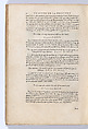 Traitté de la Peinture, Written by Leonardo da Vinci (Italian, Vinci 1452–1519 Amboise), Printed book