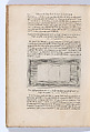 Traitté de la Peinture, Written by Leonardo da Vinci (Italian, Vinci 1452–1519 Amboise), Printed book