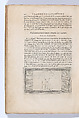 Traitté de la Peinture, Written by Leonardo da Vinci (Italian, Vinci 1452–1519 Amboise), Printed book