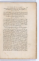 Traitté de la Peinture, Written by Leonardo da Vinci (Italian, Vinci 1452–1519 Amboise), Printed book