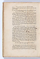 Traitté de la Peinture, Written by Leonardo da Vinci (Italian, Vinci 1452–1519 Amboise), Printed book