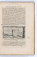 Traitté de la Peinture, Written by Leonardo da Vinci (Italian, Vinci 1452–1519 Amboise), Printed book
