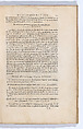 Traitté de la Peinture, Written by Leonardo da Vinci (Italian, Vinci 1452–1519 Amboise), Printed book