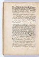 Traitté de la Peinture, Written by Leonardo da Vinci (Italian, Vinci 1452–1519 Amboise), Printed book