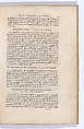 Traitté de la Peinture, Written by Leonardo da Vinci (Italian, Vinci 1452–1519 Amboise), Printed book