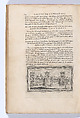 Traitté de la Peinture, Written by Leonardo da Vinci (Italian, Vinci 1452–1519 Amboise), Printed book