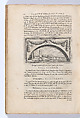 Traitté de la Peinture, Written by Leonardo da Vinci (Italian, Vinci 1452–1519 Amboise), Printed book