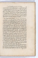 Traitté de la Peinture, Written by Leonardo da Vinci (Italian, Vinci 1452–1519 Amboise), Printed book