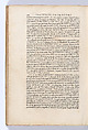 Traitté de la Peinture, Written by Leonardo da Vinci (Italian, Vinci 1452–1519 Amboise), Printed book