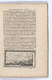 Traitté de la Peinture, Written by Leonardo da Vinci (Italian, Vinci 1452–1519 Amboise), Printed book