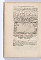 Traitté de la Peinture, Written by Leonardo da Vinci (Italian, Vinci 1452–1519 Amboise), Printed book
